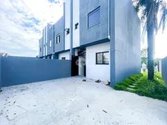Casa com 2 Quartos à venda, 75m² no Sans Souci, Eldorado do Sul - Foto 5