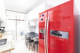 Apartamento com 3 Quartos à venda, 104m² no Jardim Paulista, São Paulo - Foto 27