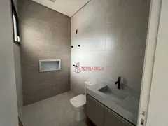 Casa de Condomínio com 4 Quartos à venda, 381m² no Condomínio Campo de Toscana, Vinhedo - Foto 8