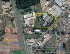 Galpão / Depósito / Armazém para alugar, 4500m² no Jardim Carlos Gomes, Pirassununga - Foto 12