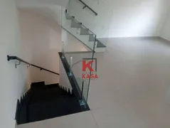 Casa com 2 Quartos à venda, 90m² no Campo Grande, Santos - Foto 2