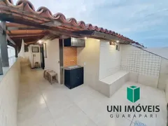 Cobertura com 3 Quartos à venda, 130m² no Praia do Morro, Guarapari - Foto 5