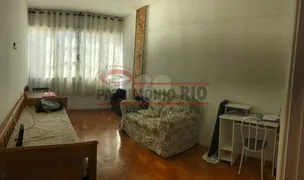 Apartamento com 3 Quartos à venda, 120m² no Bonsucesso, Rio de Janeiro - Foto 6