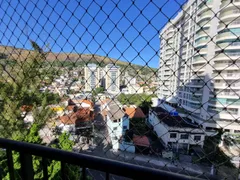 Apartamento com 3 Quartos à venda, 80m² no Santa Rosa, Niterói - Foto 1