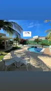 Casa de Condomínio com 4 Quartos à venda, 300m² no Praia do Futuro I, Fortaleza - Foto 14
