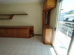 Apartamento com 2 Quartos à venda, 85m² no Méier, Rio de Janeiro - Foto 6