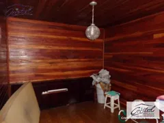 Casa com 2 Quartos à venda, 394m² no Butantã, São Paulo - Foto 7