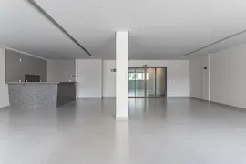 Ed. Siena || Área Privativa - 107M² no Anchieta, Belo Horizonte - Foto 20