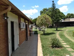 Casa com 3 Quartos à venda, 1570m² no Parque Ortolandia, Hortolândia - Foto 5