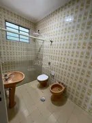 Casa com 3 Quartos à venda, 208m² no Jardim Pinheiros, Valinhos - Foto 12