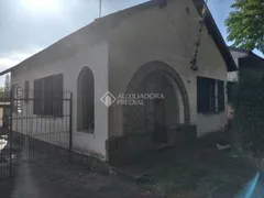 Casa com 3 Quartos à venda, 100m² no Santa Tereza, Porto Alegre - Foto 1