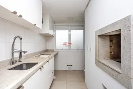 Apartamento com 2 Quartos à venda, 70m² no São João, Porto Alegre - Foto 6
