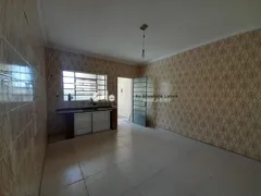 Casa com 1 Quarto para alugar, 50m² no Vila Espanhola, São Paulo - Foto 3