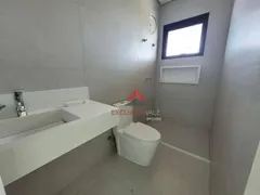 Casa de Condomínio com 4 Quartos à venda, 350m² no Condomínio Residencial Jaguary , São José dos Campos - Foto 16