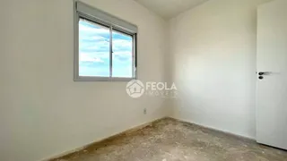 Apartamento com 2 Quartos à venda, 50m² no Vila Mollon IV, Santa Bárbara D'Oeste - Foto 17