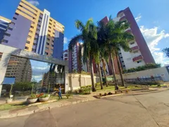 Apartamento com 3 Quartos à venda, 85m² no Aguas Claras, Brasília - Foto 1