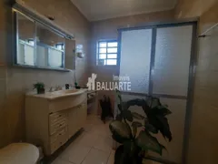 Casa com 2 Quartos à venda, 200m² no Vila Marari, São Paulo - Foto 7