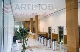 Conjunto Comercial / Sala à venda, 110m² no Vila Andrade, São Paulo - Foto 11