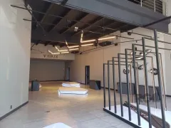 Loja / Salão / Ponto Comercial para alugar, 521m² no Higienópolis, Porto Alegre - Foto 6