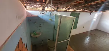 Casa Comercial com 6 Quartos à venda, 270m² no Cohab Anil III, São Luís - Foto 6