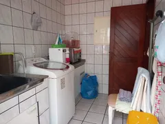 Casa com 3 Quartos à venda, 317m² no Abraão, Florianópolis - Foto 12