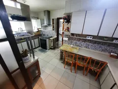 Casa com 5 Quartos à venda, 374m² no Anil, Rio de Janeiro - Foto 19