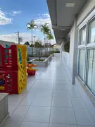 Apartamento com 2 Quartos à venda, 61m² no Vila Sao Tomaz, Aparecida de Goiânia - Foto 10