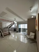 Cobertura com 3 Quartos à venda, 208m² no Nossa Senhora das Graças, Juiz de Fora - Foto 6