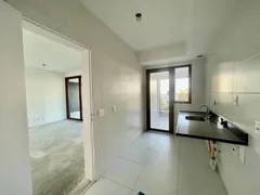 Apartamento com 3 Quartos à venda, 110m² no Campo Belo, São Paulo - Foto 23