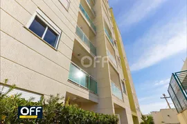 Apartamento com 3 Quartos à venda, 70m² no Vila Aurocan, Campinas - Foto 35