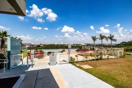 Terreno / Lote / Condomínio à venda, 377m² no DAMHA, Piracicaba - Foto 5