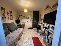 Apartamento com 3 Quartos à venda, 62m² no Cordovil, Rio de Janeiro - Foto 11