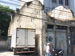 Sobrado com 1 Quarto à venda, 396m² no Gamboa, Rio de Janeiro - Foto 3