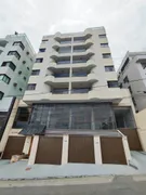 Cobertura com 3 Quartos para venda ou aluguel, 130m² no Riviera Fluminense, Macaé - Foto 39