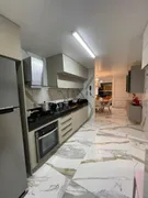 Apartamento com 3 Quartos à venda, 110m² no Brisamar, João Pessoa - Foto 12