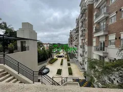 Apartamento com 1 Quarto à venda, 39m² no Granja Viana, Cotia - Foto 17