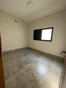 Casa de Condomínio com 3 Quartos à venda, 190m² no Santa Mônica, Uberlândia - Foto 9