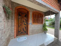 Casa com 3 Quartos à venda, 214m² no Cidade Nova, Ivoti - Foto 5