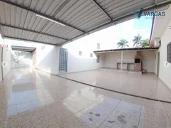 Casa com 3 Quartos à venda, 162m² no Parque Jaguare, São José do Rio Preto - Foto 17