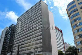 Apartamento com 1 Quarto à venda, 61m² no Bela Vista, São Paulo - Foto 21
