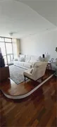 Apartamento com 3 Quartos à venda, 109m² no Saúde, São Paulo - Foto 8