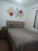 Casa de Condomínio com 2 Quartos à venda, 100m² no Jardim Boa Vista, São Roque - Foto 27