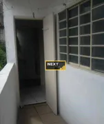 Sobrado com 1 Quarto para alugar, 70m² no Jardim Fernandes, São Paulo - Foto 9