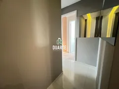 Apartamento com 2 Quartos à venda, 69m² no Boqueirão, Santos - Foto 4