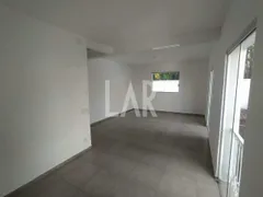 Casa Comercial com 1 Quarto para alugar, 131m² no Cidade Jardim, Belo Horizonte - Foto 2