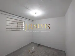 Casa com 1 Quarto para alugar, 35m² no Cangaíba, São Paulo - Foto 9