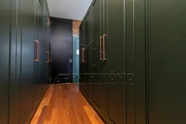 Casa de Condomínio com 4 Quartos à venda, 850m² no Fazenda Imperial, Sorocaba - Foto 53