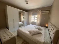 Apartamento com 2 Quartos à venda, 87m² no Comercial, Resende - Foto 8