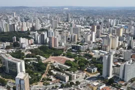 Terreno / Lote / Condomínio com 1 Quarto à venda, 700m² no Setor Central, Goiânia - Foto 26