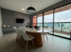 Apartamento com 2 Quartos à venda, 75m² no Poço, Maceió - Foto 14